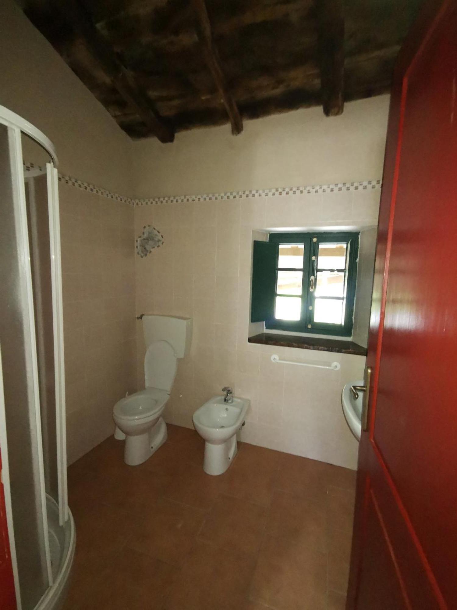 Agriturismo Cilla Giuncugnano Номер фото