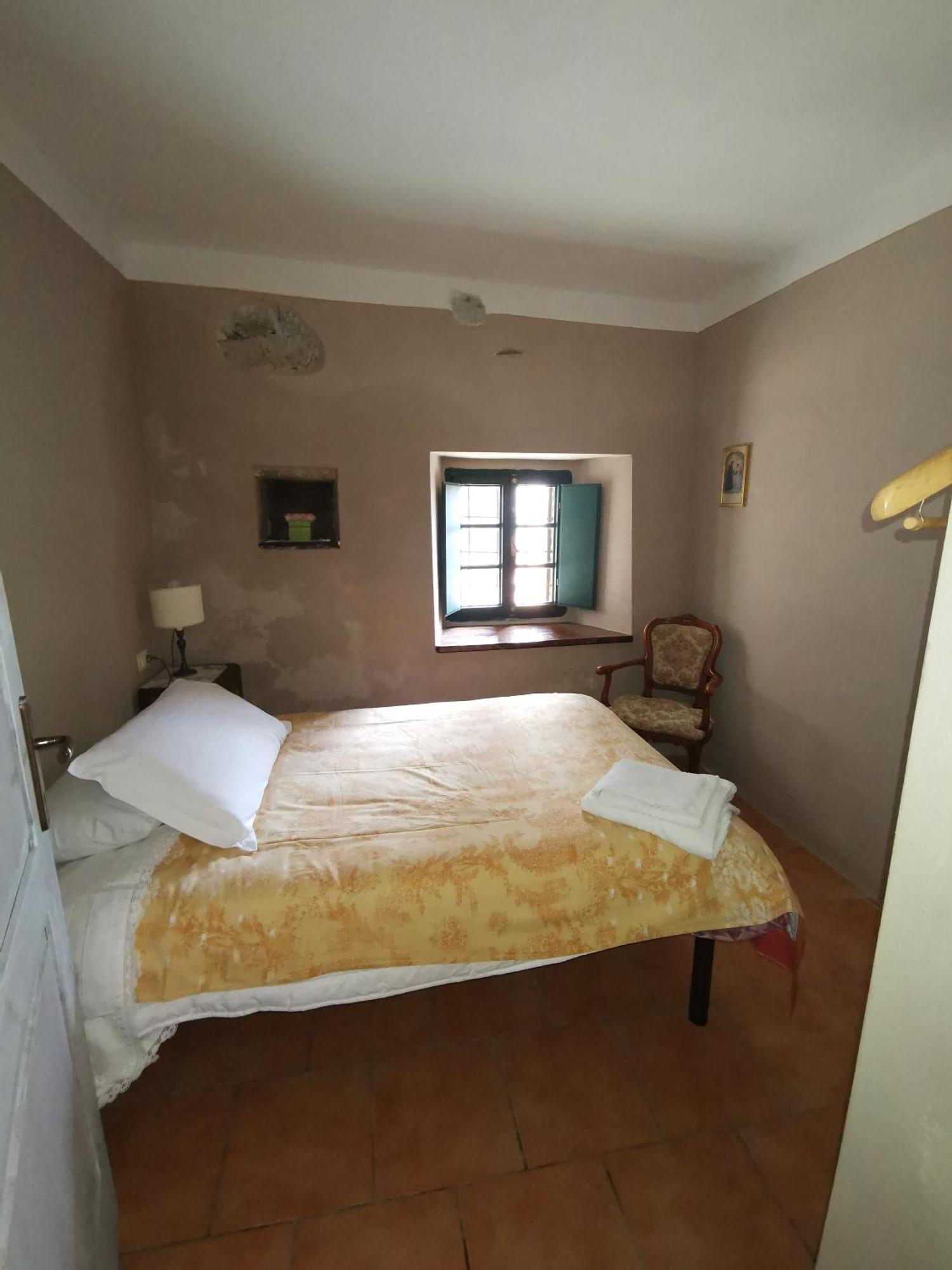 Agriturismo Cilla Giuncugnano Номер фото